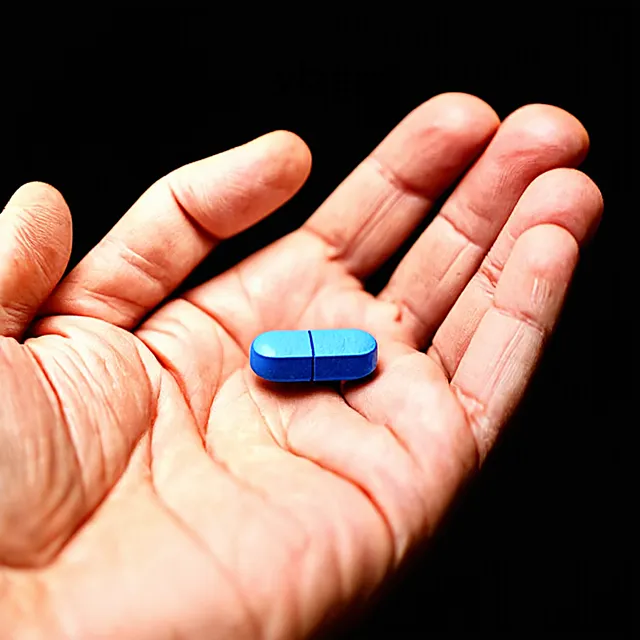 Donde comprar viagra generico con seguridad